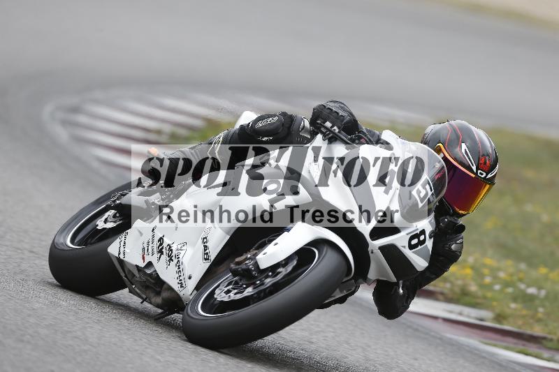 /37 09.08.2026  Pluess Motosport ADR/Freies Fahren/458